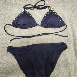 Victoria's Secret Bikini